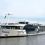 Hotel Kd Hotelship Messe South