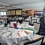 Hotel Kd Hotelship Messe South Düsseldorf