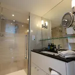 Hotel Kd Hotelship Messe South *
