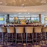 Kd Hotelship Messe South Hotel *