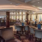 Kd Hotelship Messe South *
